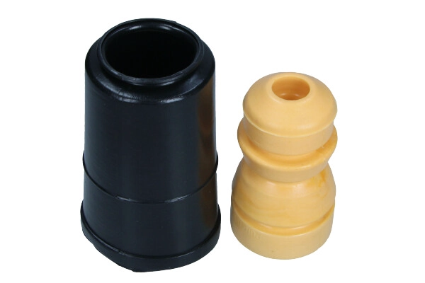 Dust Cover Kit, shock absorber (72-1723)