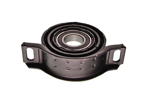 Suspension, propshaft