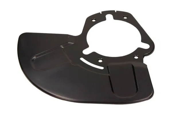 Splash Guard, brake disc