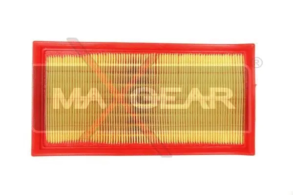 Air Filter (26-0364)