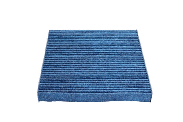 Filter, cabin air (26-1851)