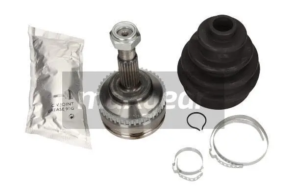 Joint Kit, drive shaft (49-0780)