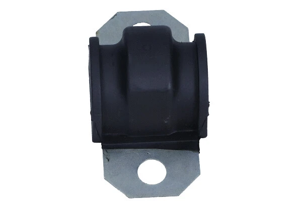Mounting, stabiliser bar (72-3922)