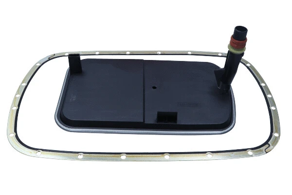 Hydraulic Filter Kit, automatic transmission (26-1665)