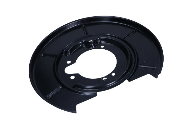 Splash Guard, brake disc