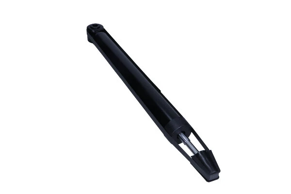 Shock Absorber (11-0643)