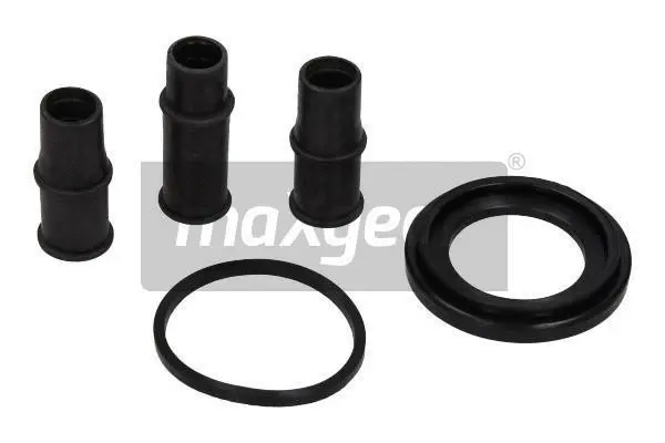 Repair Kit, brake caliper (27-0448)