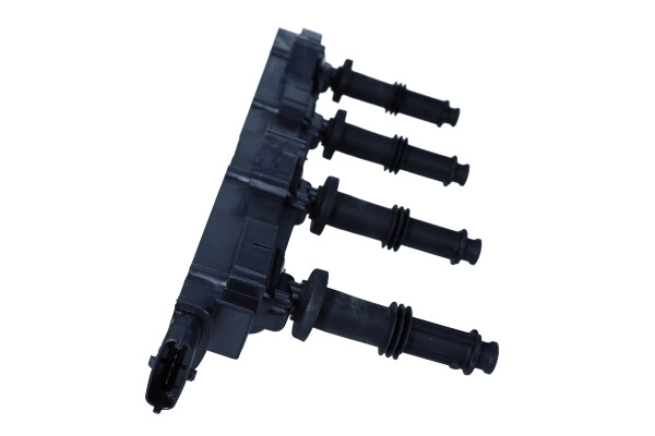 Ignition Coil (13-0232)