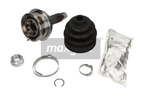 Joint Kit, drive shaft (49-1303)