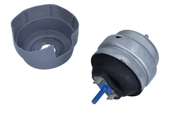 Mounting, engine (40-0350)