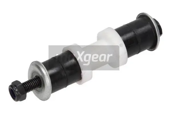 Link/Coupling Rod, stabiliser bar (72-2717)