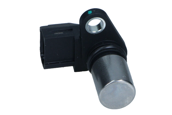 Sensor, crankshaft pulse (24-0366)
