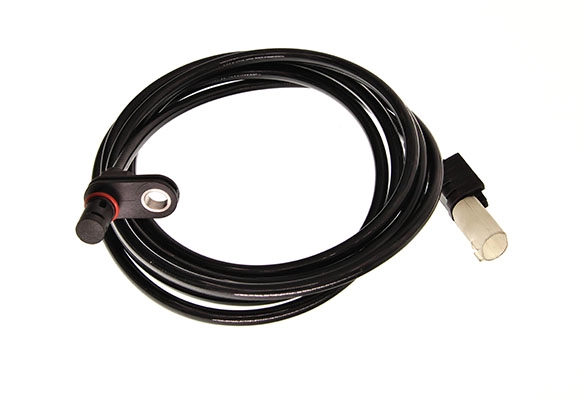 Sensor, wheel speed (20-0254)