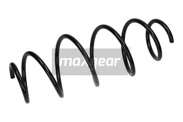 Suspension Spring (60-0304)