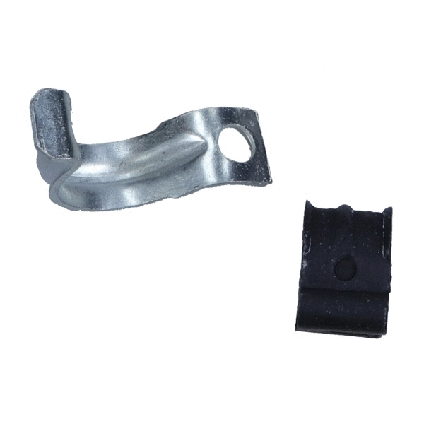 Mounting Kit, stabiliser bar