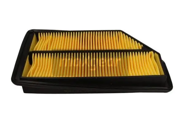 Air Filter (26-1290)