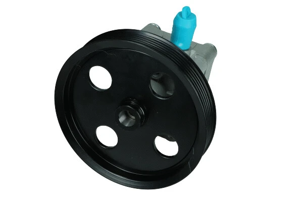 Hydraulic Pump, steering (48-0167)