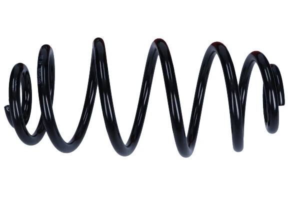 Suspension Spring (60-0728)