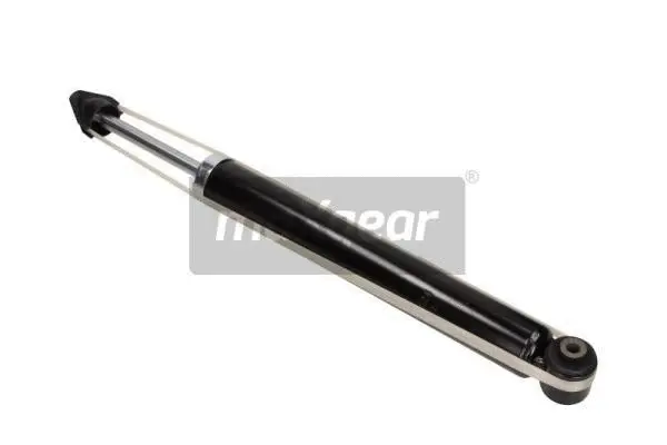 Shock Absorber (11-0268)