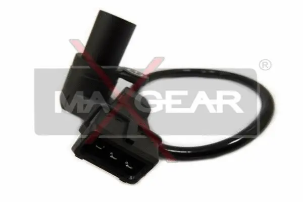 Sensor, crankshaft pulse (24-0001)