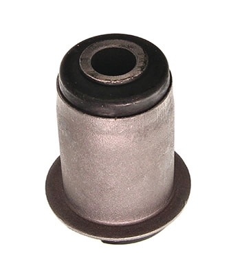 Mounting, control/trailing arm (72-3291)