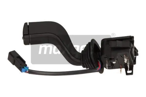 Steering Column Switch (50-0133)