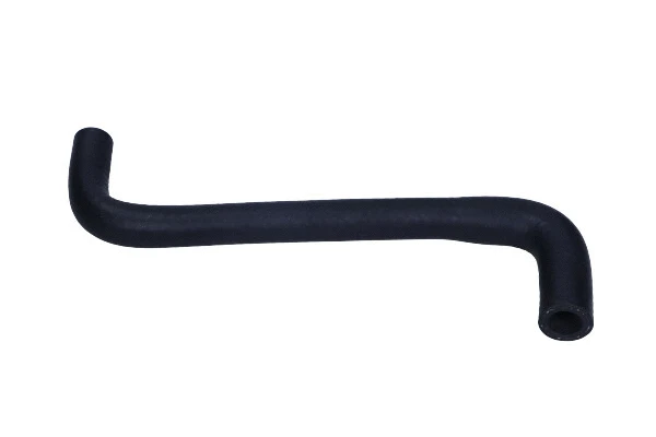 Hose, crankcase ventilation