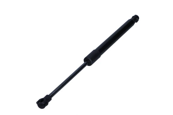 Gas Spring, bonnet (12-2442)