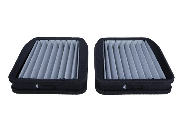 Filter, cabin air (26-1781)