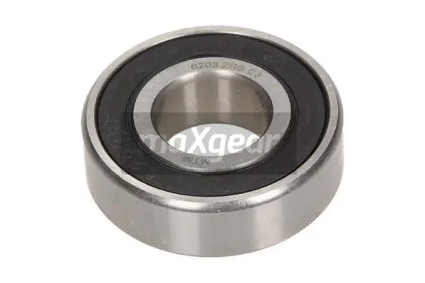 Bearing (10-0213)