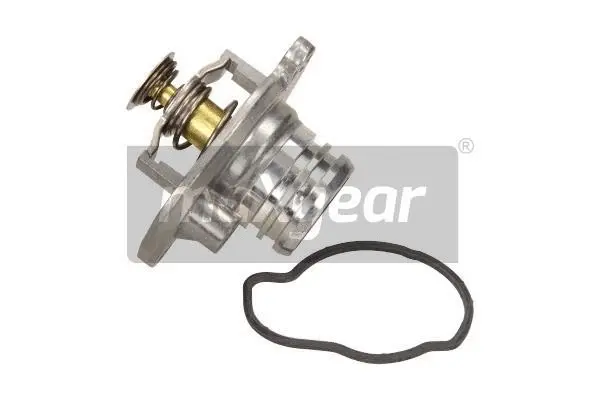 Thermostat, coolant (67-0075)