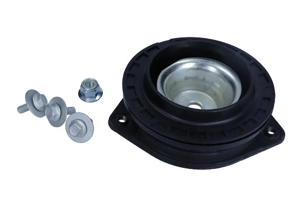 Repair Kit, suspension strut support mount (72-3528)