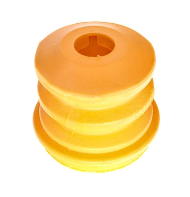 Rubber Buffer, suspension
