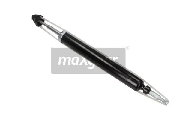 Shock Absorber (11-0511)
