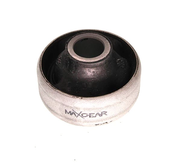 Mounting, control/trailing arm (72-1180)
