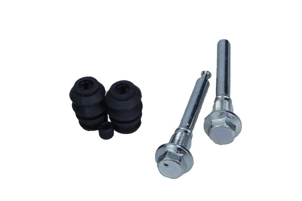 Guide Sleeve Kit, brake caliper