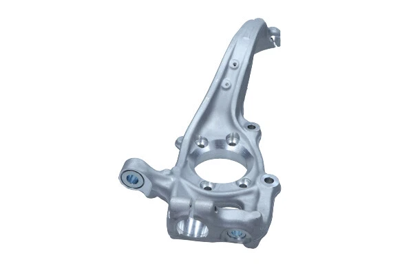 Steering Knuckle, wheel suspension (72-5372)