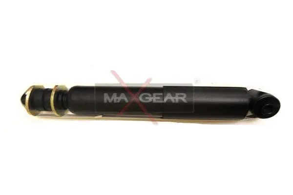 Shock Absorber (11-0205)