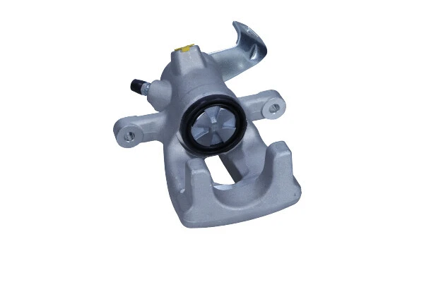 Brake Caliper (82-0702)