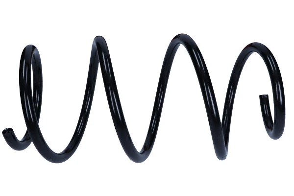 Suspension Spring (60-0670)