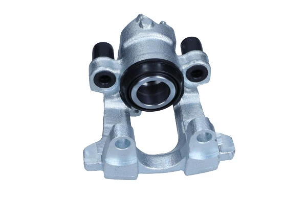 Brake Caliper (82-0550)