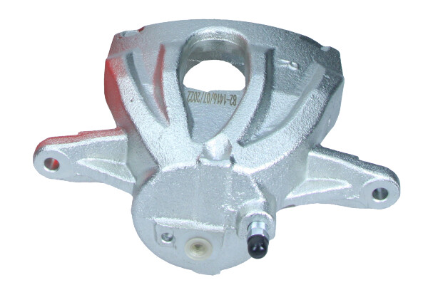 Brake Caliper (82-1416)