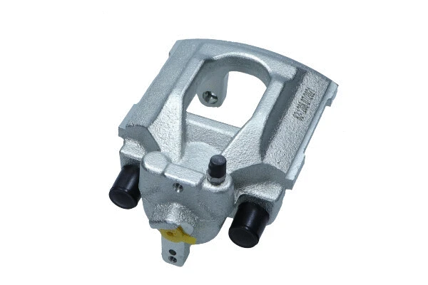 Brake Caliper (82-1208)