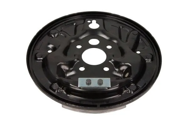 Brake Mounting Plate