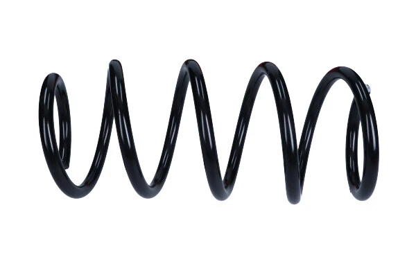 Suspension Spring (60-0879D)