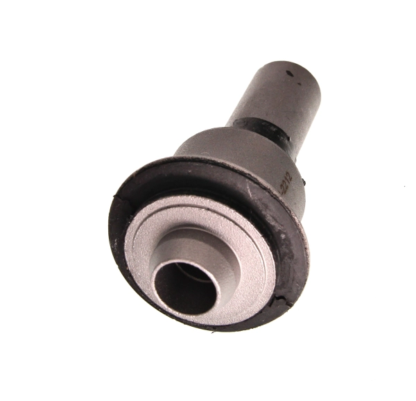 Bushing, axle beam