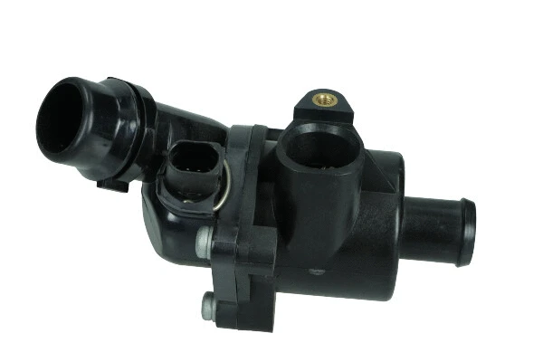 Thermostat, coolant (67-0102)