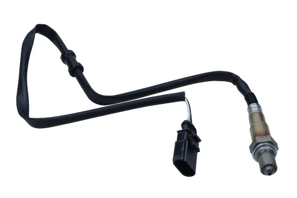 Lambda Sensor (59-0152)