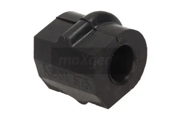 Mounting, stabiliser bar (72-3036)