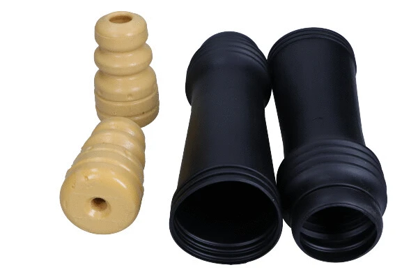 Dust Cover Kit, shock absorber (72-3654)